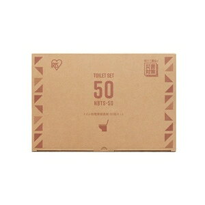 ACXI[} gCpÌō܁@50Zbg(539035) 񂹏i