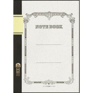 com[g m[gA5@APC@H60S(H2004) 񂹏i