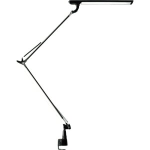 Xd fBbNGOU[ItBX 12W 2000Lx ubN 1(LEX-970BK) ڈ݌=