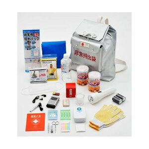 �p���Y�� �ً}���Z�b�g KRA-150N 4942(4969402049429) ���񂹏��i