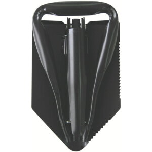 pY ܂肽݃XRbv MS-25A 1(9752) ڈ݌=