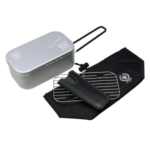 vbNX @mK_ XeB(tт) WIRf GO-101(10010079) 񂹏i