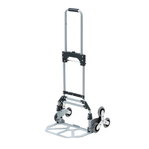 yP5SzTTvC ܂肽݃L[(3֊Kip)(CART-FA6GY) [J[݌ɕi