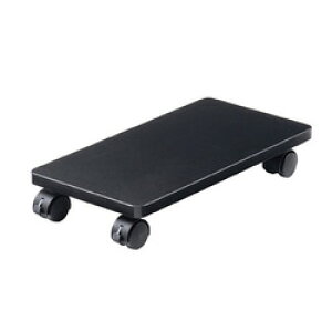 yP5SzTTvC CPUX^h(CP-054) [J[݌ɕi