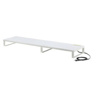 TTvC SANWA SUPPLY MR-LC213W RZgtj^[(W1000EzCg) [J[݌ɕi