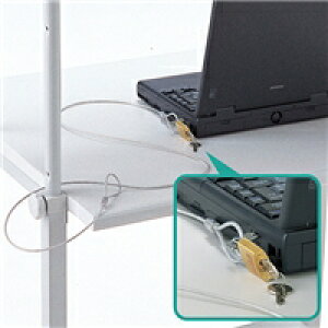 yP5SzTTvC SL-066Km[gp\RZLeBLbg(SL-066K) [J[݌ɕi