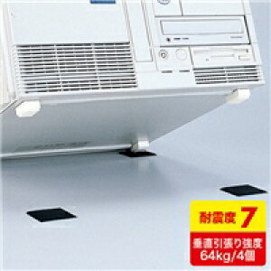 TTvC SANWA SUPPLY ϐkCPUK[h QL-01K [J[݌ɕi