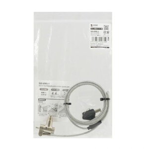 �yP5S�z�T�����T�v���C �X���b�g�}���`�Ή��Z�L�����e�B���C���[(e�Z�L�����e�B�E��No.1)(SLE-89S-1) ���[�J�[�݌ɕi