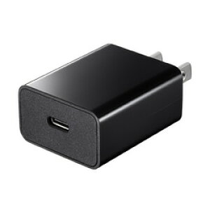 yP5SzTTvC ACA-IP92BK USB Type-C[d(1|[gE3A)(ACA-IP92BK) [J[݌ɕi
