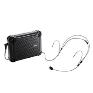 TTvC SANWA SUPPLY hnYt[gXs[J[ MM-SPAMP6 [J[݌ɕi