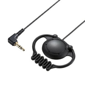 TTvC SANWA SUPPLY CXKChpCz(q@p)(MM-WGS5R-HP1) [J[݌ɕi