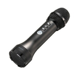 yP5SzTTvC nh}CN^|[^ugXs[J[(BluetoothΉEo15W)(MM-SPAMP20) [J[݌ɕi