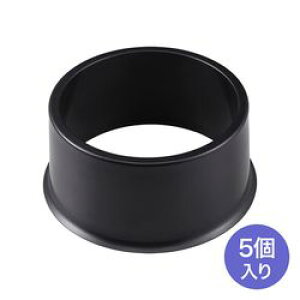 TTvC SANWA SUPPLY QLX^[Jo[ SNC-COVER2 [J[݌ɕi