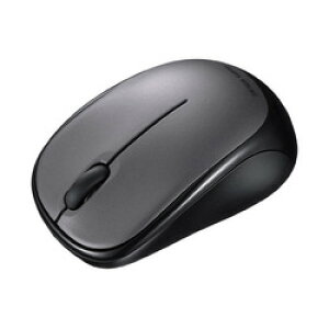 �T�����T�v���C SANWA SUPPLY �É�Bluetooth�u���[LED�}�E�X(�_�[�N�V���o�[)(MA-BBS311DSN) ���[�J�[�݌ɕi