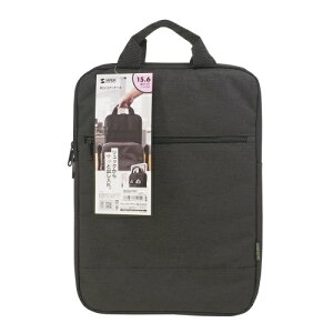 yP5SzTTvC IN-SCL15GY tPCCi[P[X(c^)(IN-SCL15GY) [J[݌ɕi