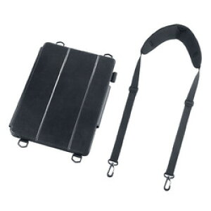 yP5SzTTvC NEC VersaPro ^CvVSiVS-LjpP[X(PDA-TABN12) [J[݌ɕi