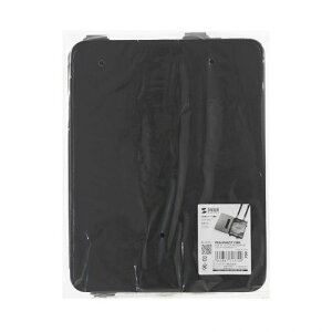 �yP5S�z�T�����T�v���C iPad Air 13�C���`(M2/2024)�p�X�^���h�E�x���g�t���P�[�X(PDA-IPAD2112BK) ���[�J�[�݌ɕi