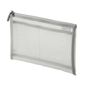 yP5SzTTvC }`bVP[X(O[)(IN-MS2GY) [J[݌ɕi