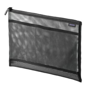 yP5SzTTvC }`bVP[X(ubN)(IN-MS4BK) [J[݌ɕi