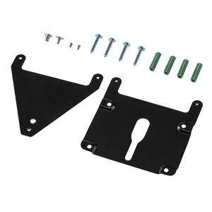 yP5SzTTvC CMS-STN3BK cJpVt(CMS-STN3BK) [J[݌ɕi