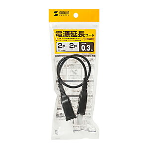 yP5SzTTvC TAP-EX21003BK dR[h(TAP-EX21003BK) [J[݌ɕi
