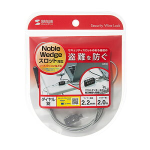�yP5S�z�T�����T�v���C NobleWedge�X���b�g�Ή��Z�L�����e�B���C���[�E�_�C������(SL-82) ���[�J�[�݌ɕi