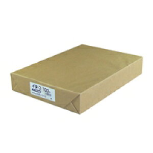 {m[gAsJ C^3^ڕ\ 񂹏i