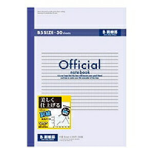 {m[gAsJ ItBVNT@Br(6BZ3F) 񂹏i