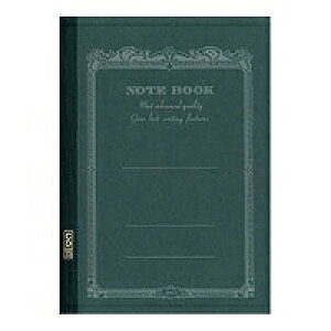 {m[gAsJ CDm[g@n(CD15-BK) 񂹏i