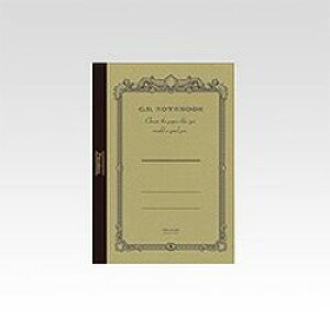 {m[gAsJ v~ACDm[gC@A5@(CDC90S) ڈ݌=