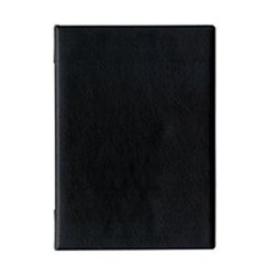 I[vH j[t@C U[ 4 A4 (OPEN-K-MN-153-BK) 񂹏i