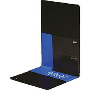 \jbN ubNGh@L^@1gi2j@(DA-318-D) 񂹏i