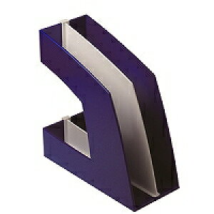 \jbN t@C{bNX@^e^@u[(FB-708-B) 񂹏i