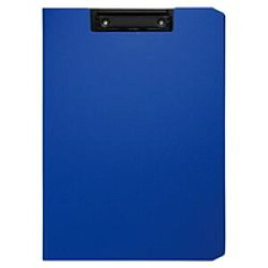 \jbN Nbvt@C@\tBbg@A4^e^@u[(CB-875-B) 񂹏i