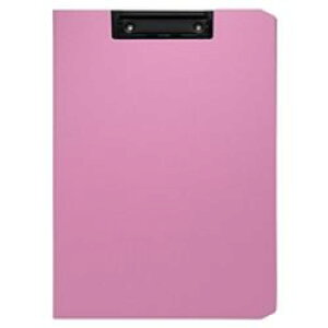 \jbN Nbvt@C@\tBbg@A4^e^@sN(CB-875-P) 񂹏i