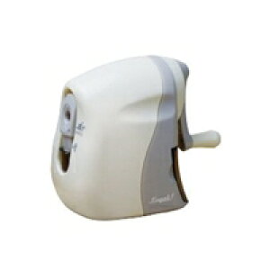 \jbN rKN@n[t@蓮M@AC{[(LV-8070-I) ڈ݌=