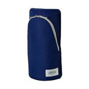 \jbN X}EX^@yP[X@u[(FD-7041-B) ڈ݌=