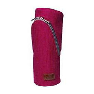 \jbN X}EX^@J[@yP[X@sN(FD-1607-P) ڈ݌=