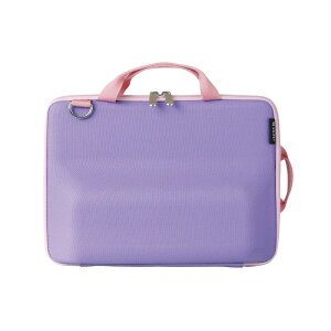 \jbN veNPCobO@oCIbg(LS-6002-V) 񂹏i