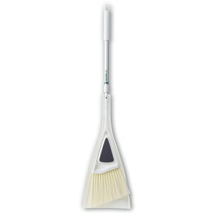 AY}H sm@rt450 ق&ƂX 1Zbg(270810) ڈ݌=