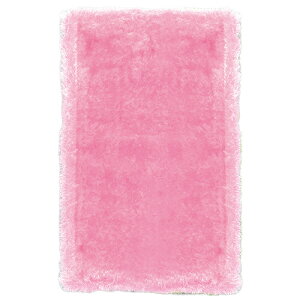 AY}H ӂNX 250×150mm sN 1(629000960) ڈ݌=