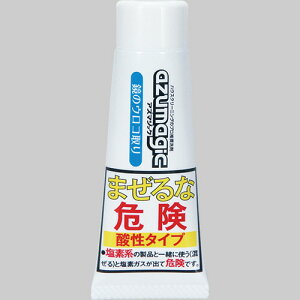 AY}H AY}WbN p CH851 30g 1(703304000) ڈ݌=