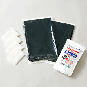 AY}H pEȈՃgCZbg 20 1Zbg(AZ995) ڈ݌=