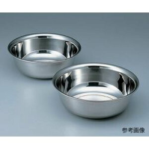 ʊ[^ XeX (1)(4971142106010) 񂹏i