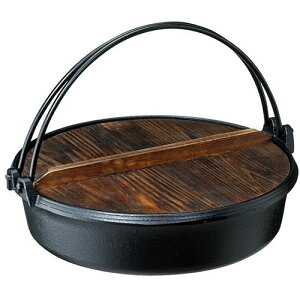 CVKLY CVKLY ē26cm ؊Wt(3987) 񂹏i