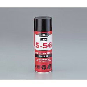 HƁiKUREj hK܁iN5-56j CRC5-56 (1{)(No.1005) ڈ݌=