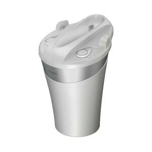 J[Cg IQOS3pX^h zCg DZ514(69-5475-15) 񂹏i