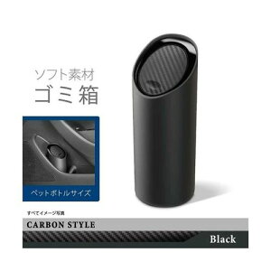 J[Cg \tgS~ XbV{g S J[{ubN DZ543(69-5475-27) 񂹏i