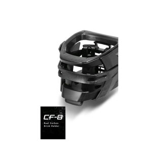 J[Cg CF-8hNz_[ Ng GARt DZ559(69-5475-37) 񂹏i