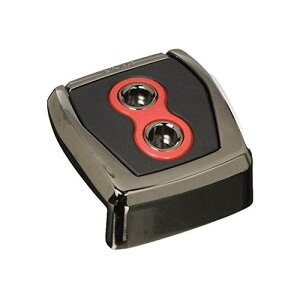 J[Cg ԗpy_ RAZO GT SPEC PEDAL PKB RE RP108RE(69-5478-32) 񂹏i